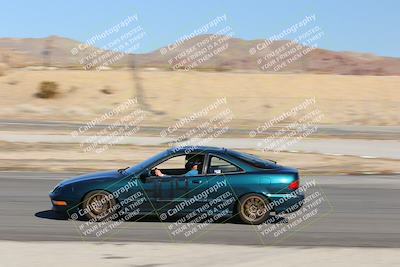 media/Jan-21-2023-Speed Ventures (Sat) [[1a98287468]]/4-Blue/session 2 skid pad/